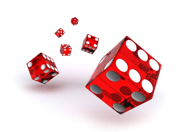 456win featured game showcase