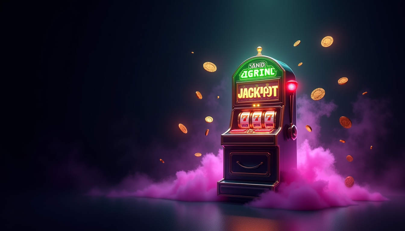 456win platform interface showing football markets, live-dealer tables, and slot games