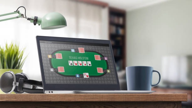 456win app on multiple devices showing responsive design for Android, iOS, and desktop