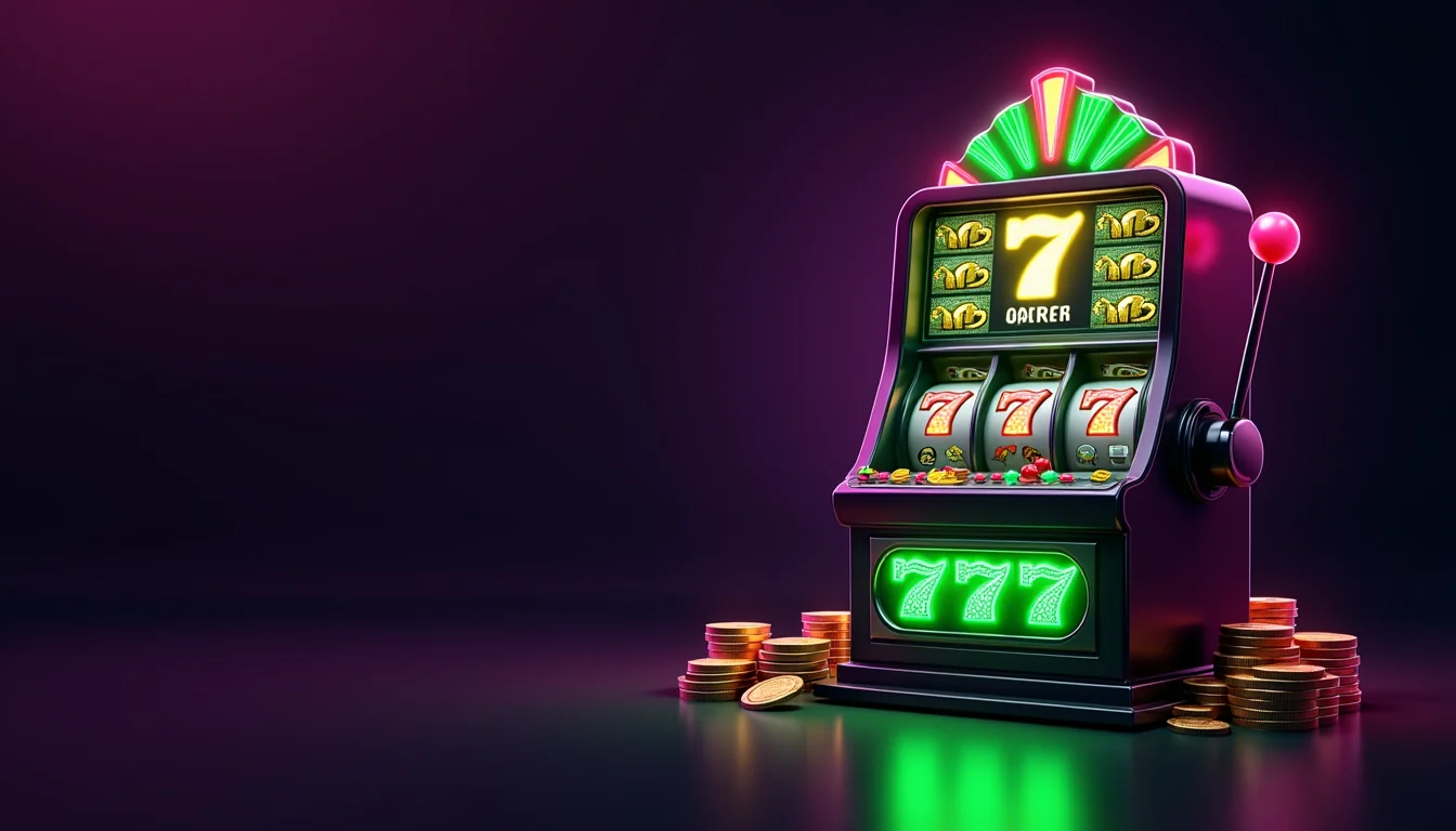 456win Colok Naga draw interface showing five-digit display and betting slip
