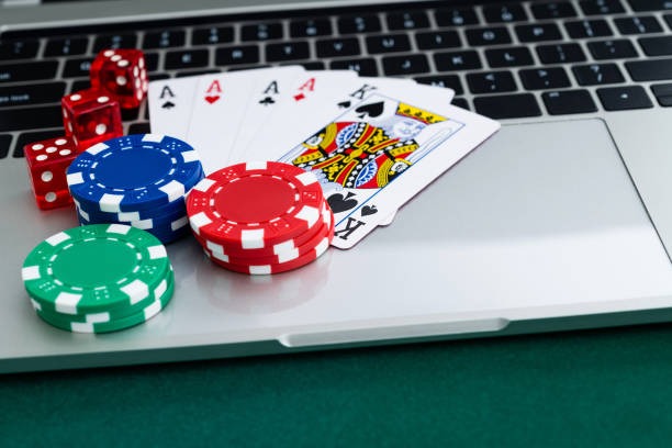 456win Payment guide