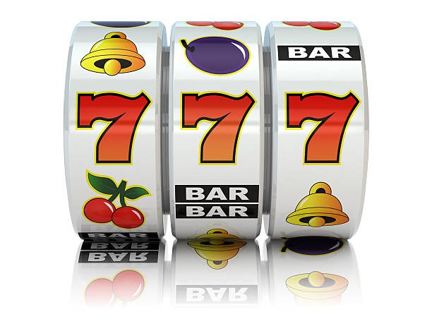 live-dealer table video thumbnail