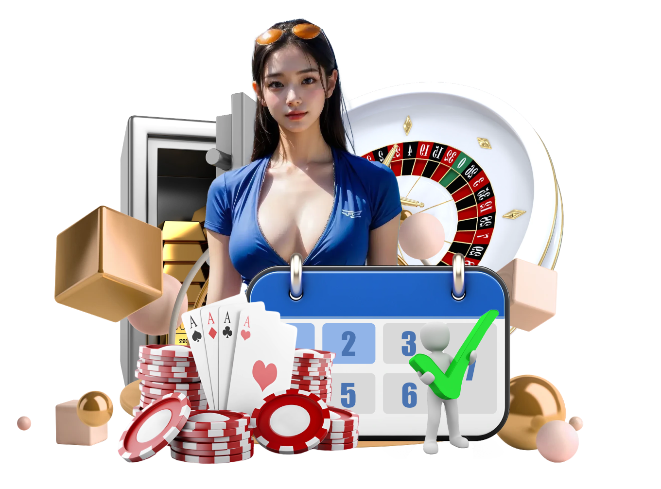 456win account login and Featured Games tile layout on mobile and desktop