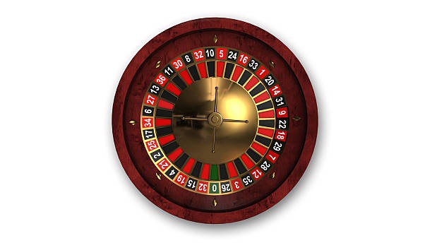 456win deposit payment options: DANA, QRIS, BCA virtual account displayed side by side